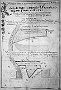 LA DEMOLIZIONE DEL MONASTERO DI S. CHIARA (Corinto Baliello) 14